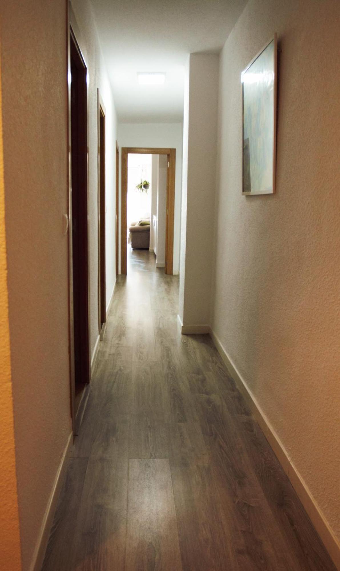 Apartament Edificio La Isla El Puerto de Mazarrón Zewnętrze zdjęcie
